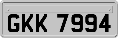 GKK7994