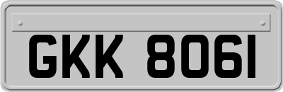 GKK8061