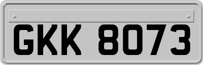 GKK8073