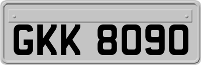 GKK8090