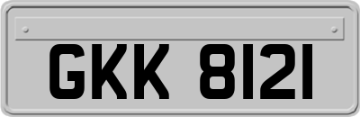 GKK8121