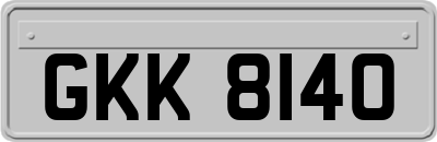 GKK8140