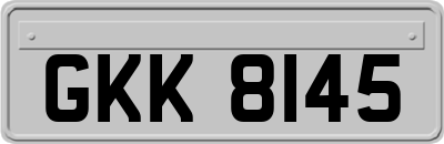 GKK8145