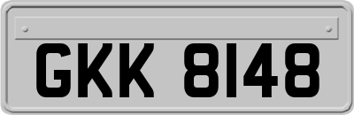 GKK8148