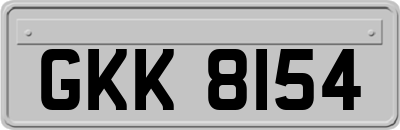 GKK8154