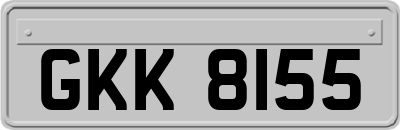 GKK8155