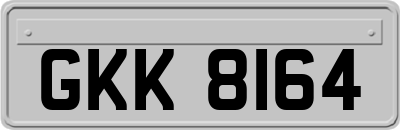 GKK8164