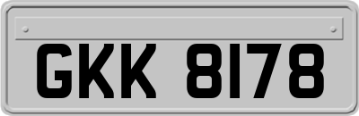 GKK8178