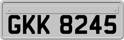 GKK8245