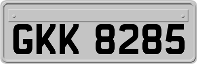 GKK8285