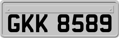 GKK8589