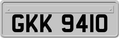 GKK9410