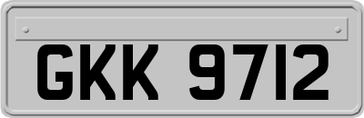 GKK9712