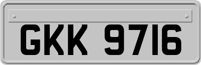 GKK9716
