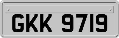 GKK9719