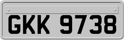 GKK9738