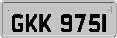 GKK9751