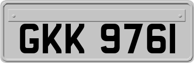 GKK9761