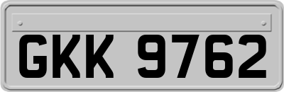 GKK9762