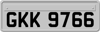 GKK9766