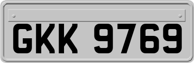 GKK9769