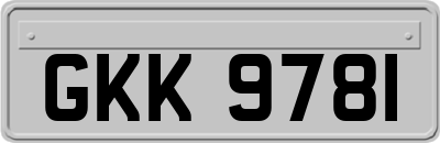 GKK9781