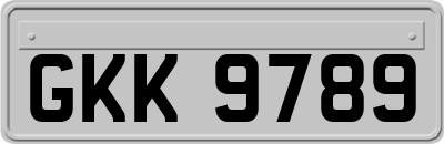 GKK9789