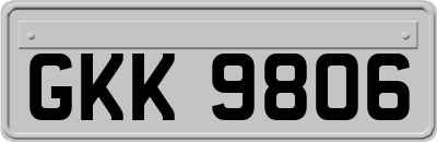 GKK9806