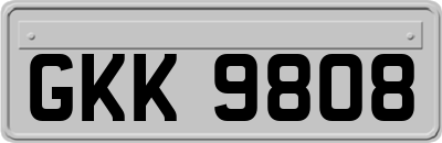 GKK9808