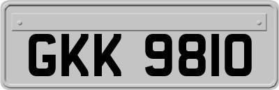 GKK9810