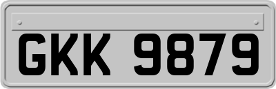 GKK9879