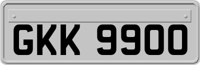 GKK9900