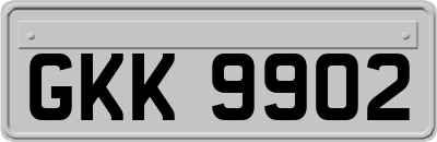 GKK9902