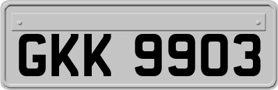 GKK9903