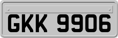 GKK9906