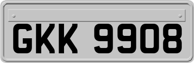 GKK9908