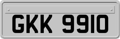 GKK9910