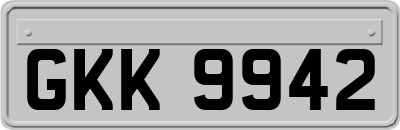 GKK9942