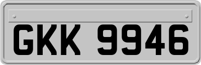 GKK9946