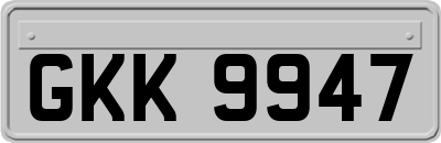 GKK9947