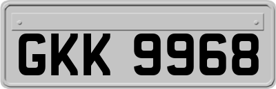 GKK9968