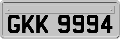 GKK9994