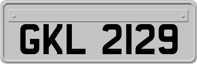 GKL2129