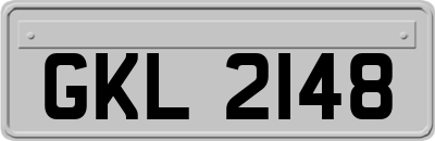 GKL2148