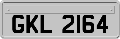 GKL2164