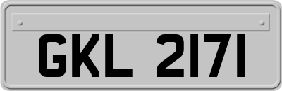 GKL2171