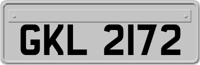 GKL2172