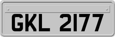 GKL2177