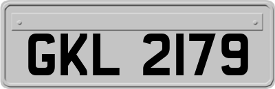 GKL2179