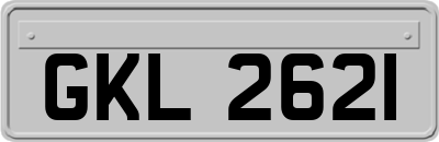 GKL2621